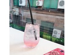 -RGF(巨鹿路店)