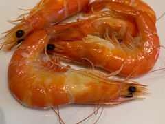 -怡咖啡·自助餐·西安香格里拉
