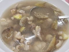 -银峰农庄·特色烧鸡·鲜无花果浸鸡