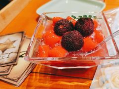 -天语雅阁(崇安寺店)