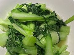 -徽韵人家·传承正宗徽菜(牡丹园店)
