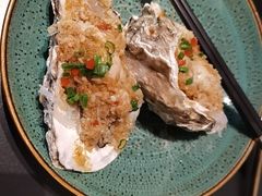 -鸽子侯·家宴·平价海鲜(绿地店)