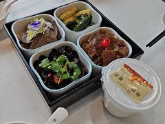 -吴记小园楼(新庄店)