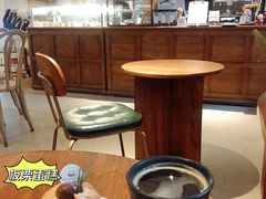 大堂-Kekimatata 生日蛋糕·烘焙教学