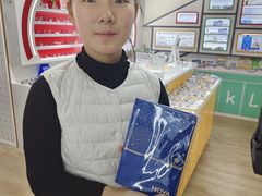 -美空眼镜·星趣控·新乐学·控优点合作店(周浦万达店)