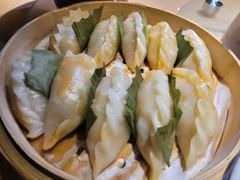 -图味美小黄鱼·景德菜(浙江路店)