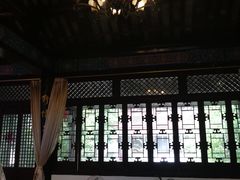 -祝家花園(伯渎港店)