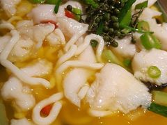 -铁道茶苑.色稷餐厅(莲花南路店)