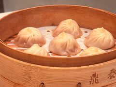 -鼎泰丰(环贸店)