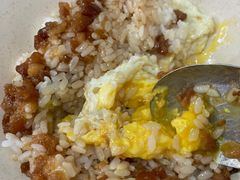 -阿英卤肉饭