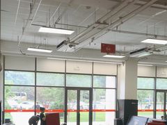 -赫石少儿体能馆(奥森店)