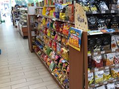 -全家便利店(兴源北路店)