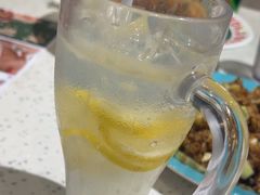-新宝餐厅(流塘店)