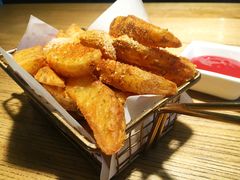 -LYFATTI 莱芙缇(赣水路店)