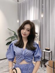 -INSTYLE造型·明星店