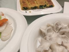 -九转小磨·非遗东北菜旗舰店