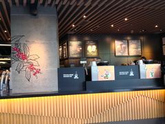 -星巴克(1788广场店)