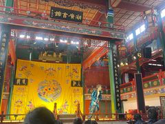 -北京湖广会馆
