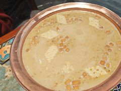 -哈啾嗨·新概念蒙餐(红星新城店)