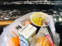 -瑞慈体检上海松江机构