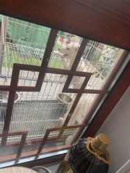 -Nora阿育吠陀·瑜伽·整体疗愈苑