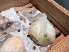 -添好运(武商MALL店)