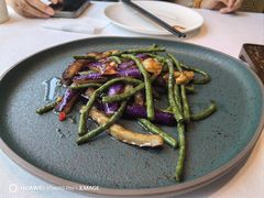 -马仕玖煲·融合菜·酥不腻烤鸭(人大店)