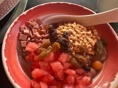 -吴老幺火锅(金龙店)