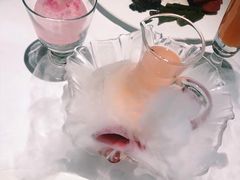 -王品牛排(杭州大厦店)