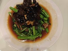 -老广酒楼(樱花店)