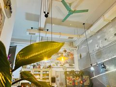 -Kitchen·Y洋厨房西餐厅(王府壹号店)