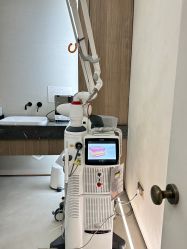-时光海科学美肤中心