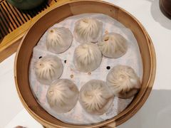 -知味观(湖滨总店)