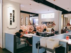 -花椒俏川菜小馆(南海万达店)