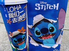 -7分甜(苏州中心店)