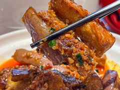 -辣可可·小炒黄牛肉(望京凯德MALL店)