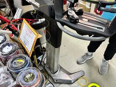 -大生体育(总店)