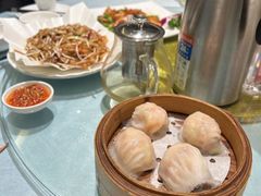 -松雅轩(大源店)