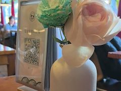 -雕刻时光咖啡馆(北师大店)