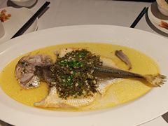 -西湖春天•老字号杭州菜(百汇店)