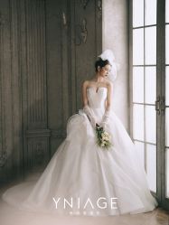 -鱼映像摄影·珍藏级影像品牌