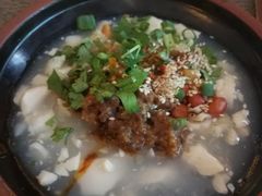 -成都凯宾斯基饭店