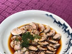 -和记小菜(大宁店)