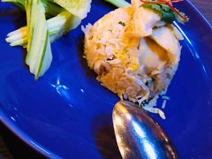 -naraya(Siam Paragon)