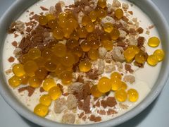-辛香汇·锦里丨现炒川菜(中南城店)