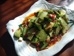-宣威山野人家·云南菜·菌火锅(金碧店)