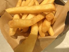 -必胜客(远大路店)