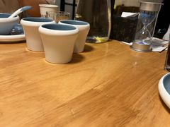 -胡家大厨(西三庄店)