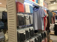 -hotwind热风(喜隆多店)