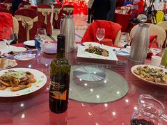 -渔民新村(番禺总店)